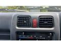 2002 Suzuki Carry Truck