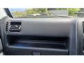 2002 Suzuki Carry Truck