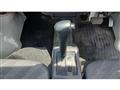 2002 Suzuki Carry Truck