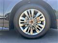 2025 Toyota Alphard G