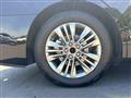 2025 Toyota Alphard G