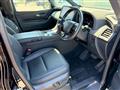 2025 Toyota Alphard G