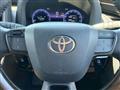 2025 Toyota Alphard G