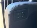 2025 Toyota Alphard G