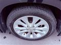 2010 Toyota Vellfire
