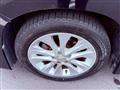 2010 Toyota Vellfire