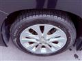 2010 Toyota Vellfire