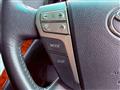 2010 Toyota Vellfire