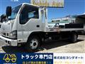 2005 Nissan Atlas