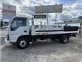 2005 Nissan Atlas