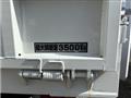 2005 Nissan Atlas