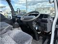 2005 Nissan Atlas
