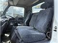 2005 Nissan Atlas