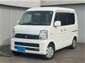 2015 Suzuki Every Wagon