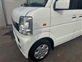 2015 Suzuki Every Wagon