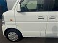 2015 Suzuki Every Wagon
