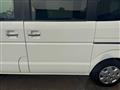 2015 Suzuki Every Wagon