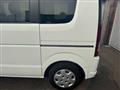 2015 Suzuki Every Wagon