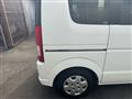 2015 Suzuki Every Wagon