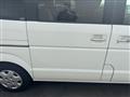 2015 Suzuki Every Wagon
