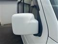 2015 Suzuki Every Wagon