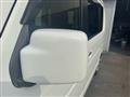 2015 Suzuki Every Wagon