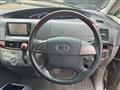 2011 Toyota Estima