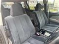 2011 Toyota Estima