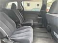 2011 Toyota Estima