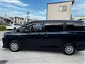 2015 Toyota Voxy