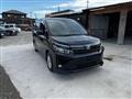 2015 Toyota Voxy