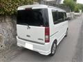 2009 Suzuki Every Wagon