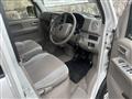 2009 Suzuki Every Wagon