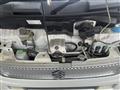 2009 Suzuki Every Wagon