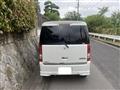 2009 Suzuki Every Wagon