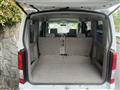 2009 Suzuki Every Wagon