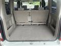 2009 Suzuki Every Wagon
