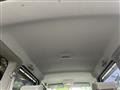 2009 Suzuki Every Wagon