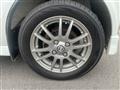 2009 Suzuki Every Wagon