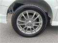 2009 Suzuki Every Wagon