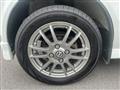 2009 Suzuki Every Wagon