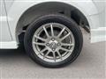 2009 Suzuki Every Wagon