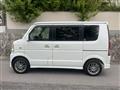 2009 Suzuki Every Wagon