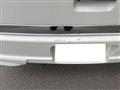2009 Suzuki Every Wagon