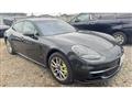 2017 Porsche Porsche Others