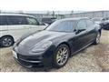 2017 Porsche Porsche Others
