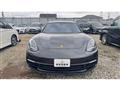 2017 Porsche Porsche Others