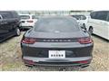 2017 Porsche Porsche Others