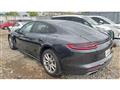 2017 Porsche Porsche Others