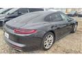 2017 Porsche Porsche Others